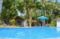 Nhat Lan Resort - Resorts