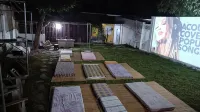 Ruby - Casa de Hospedes - Backpackers Отели рядом с достопримечательностью «Musim»