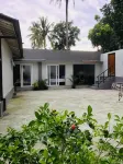 Omah SunFlower Hotels near KARANGASRI OUTBOUND