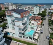 Hotel Bahamas