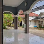 Tengger Guest House Hotels in Purworejo