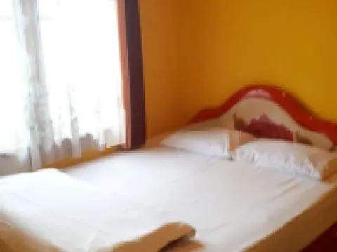 Bromo Indah Lestari Homestay Mitra RedDoorz Hotéis em Tosari