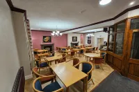 Brathay Lodge Hotels in Ambleside