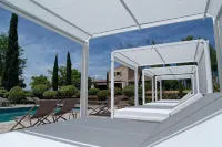 寶石城堡 Spa 飯店