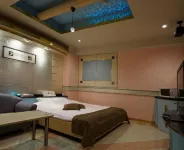 Shonan Sirene (Adult Only) Hotels in Oiso