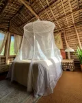 The Mudhouse Marayoor Hotels in Kanthalloor