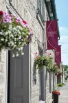 Kemptville Suites Hotels in Kemptville
