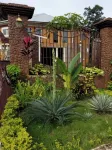 Tariq's Resort and Restaurant Hotels in Port Loko