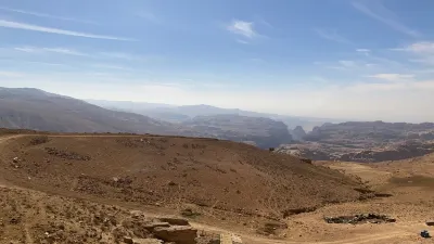 Nabati Hostel Hotels in 