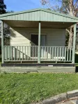 Creswick Holiday Park Hotels in Creswick