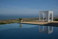 Villa la Falaise Hotels in Safi