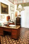 Casa Raffaele Conforti Hotels in Maiori