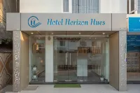 Hotel Horizon Hues - Pet-friendly