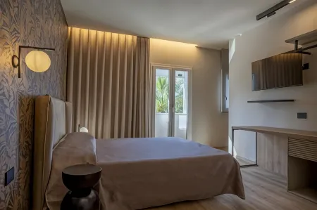 Le Due Erre Home Boutique