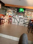 Noaz Hotel - Quầy Bar