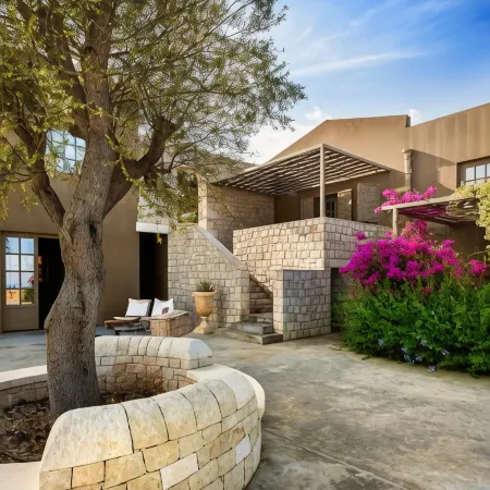 Country House Villadorata