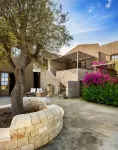 Country House Villadorata