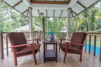 Century Village Resort Hotels in Mananthavady