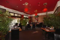 Mandurah Motel and Apartments Hotels in Mandurah