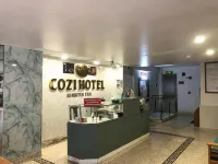 COZIHOTEL - 2-Star