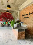 Hongfu Boutique Resort