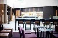 Hotel Pommern Hotels in Mariehamn