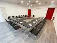 Dormero Hotel Hersbruck Hotels in Reichenschwand