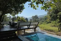 Tung Lakorn Farm Hotels in Mae Taeng