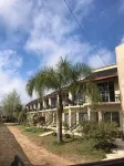 Brisas del Lago Apartamentos - 3-Star