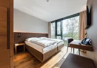 Hotel Kommod Hotels in Nendeln