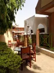 Richy Hotels and Safaris Các khách sạn ở Mbale