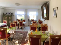 Hotel Haus am Rieth Hotels in Nettetal