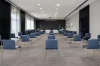 AC Hotel Pisa Hotels in Riglione-Oratoio