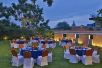 Mysore County Retreat Hotels in Mysore