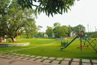Ashoka Lawns and Resort
