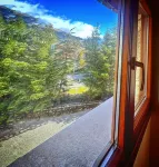 Wishing Stars Luxury Experience Livadi Arachova Hotels in Amfikleia