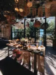 Taka Matanzas Hotels in Navidad