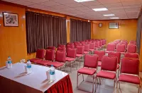 Hotel Shikhar & Restaurant