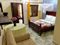 Gorilla African Guest House
