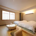 Suigetsurou Hotel Tonami Hotels in Tonami