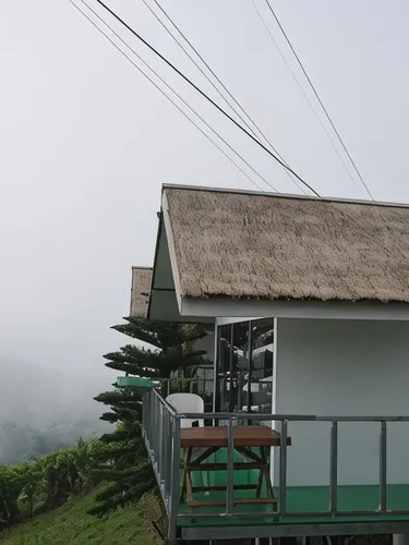 รูปภาพของบ้านชมดาว ภูทับเบิก