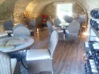 La Bastide des Mûriers Hotel a Cardet