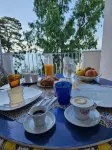 Villacore Capri