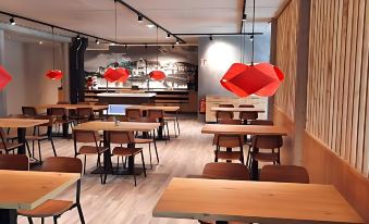 Euro Hotel Wertheim