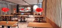 Euro Hotel Wertheim Hotels in Wertheim