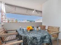 La Vela Hotels in der Nähe von Camping Sènia Cala Gogo Internacional