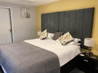 Kestor Inn, Manaton, Dartmoor National Park, Newton Abbot, Devon Hotels in Chagford