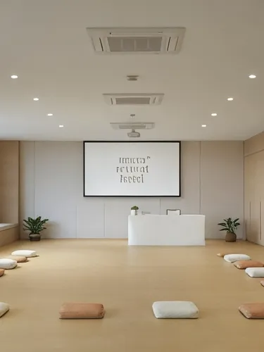 รูปภาพของneera retreat hotel - นีรารีทรีทโฮเทล