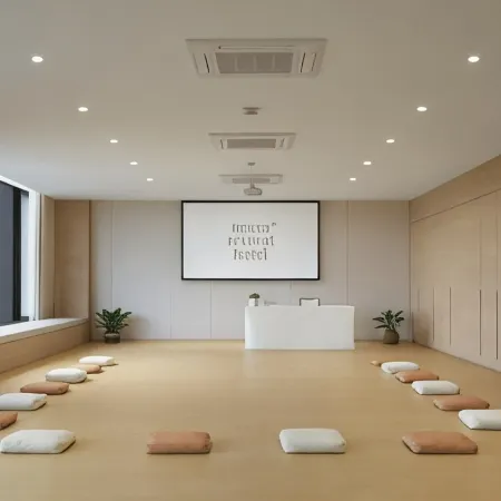 Neera Retreat Hotel