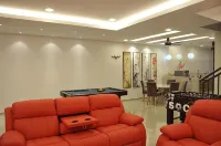 Imperial Cottage Hotels in Melaka Tengah